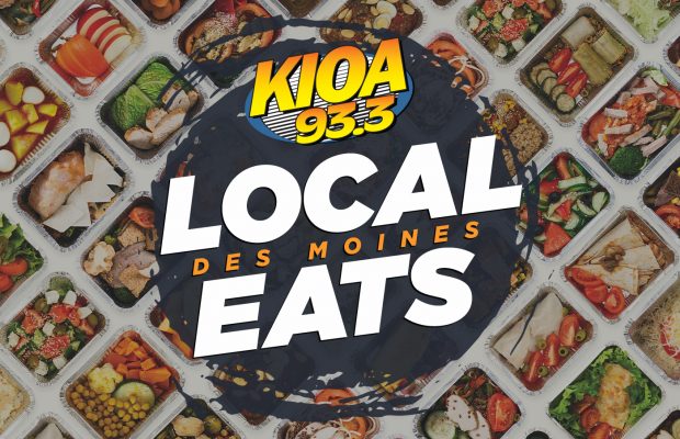 Local Eats Local Eats