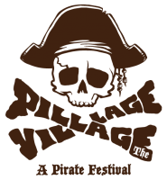 Pillage the Village Pirate Fest