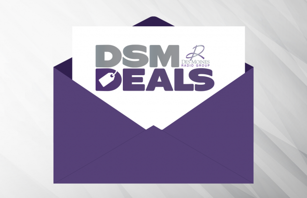 DSM Deals