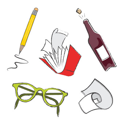 2022 DSM Book Festival