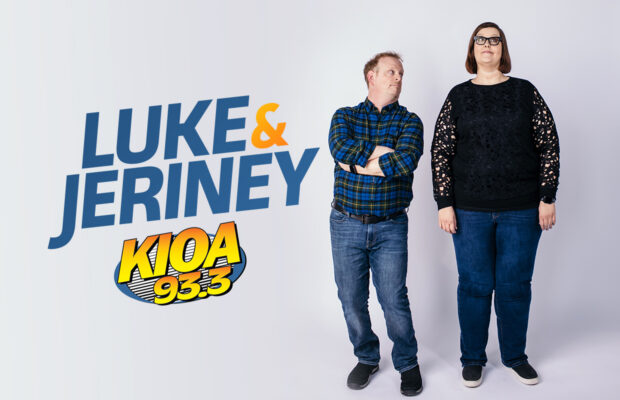 How Jeriney Can Be A Local