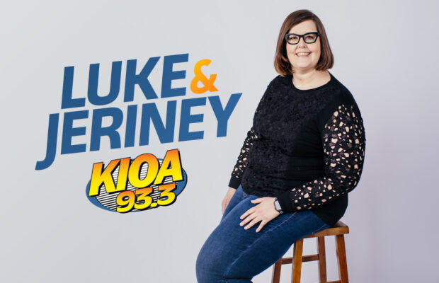 Jeriney Has Old Knees Jeriney Has Old Knees