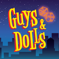 Guys and Dolls