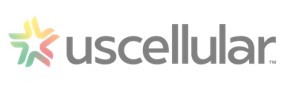 UScellular Juneteenth Celebration Will Feature Food, Fun, Free Haircuts, Giveaways