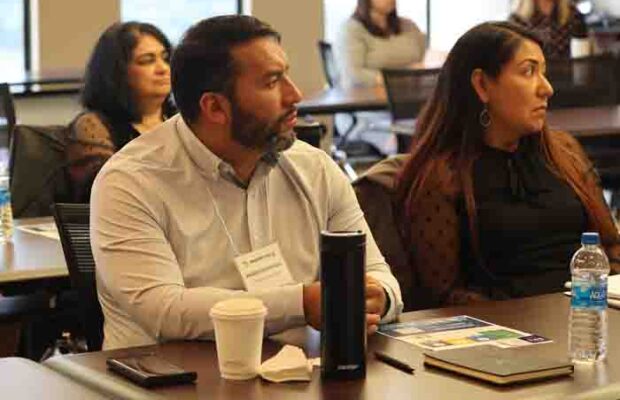 2023 Small Business Success Summit