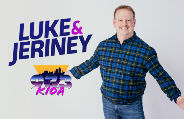 Dad Jokes 5/24 Dad Jokes 5/24