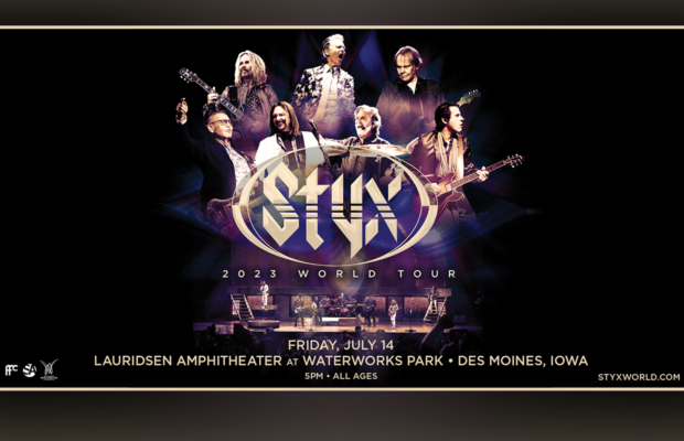 Styx TXT