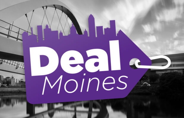 Black Friday Deals