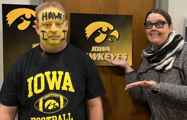 CyHawk Bet Payup