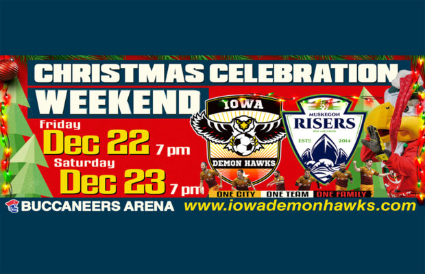 Email: Iowa Demon Hawks Email: Iowa Demon Hawks