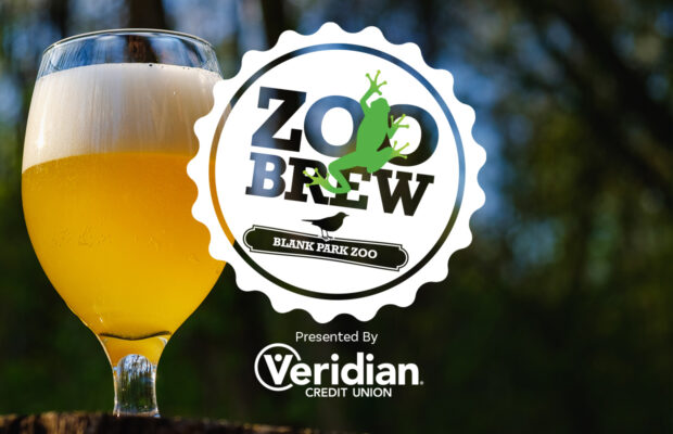 KIOA Email: Zoo Brew Sweepstakes KIOA Email: Zoo Brew Sweepstakes