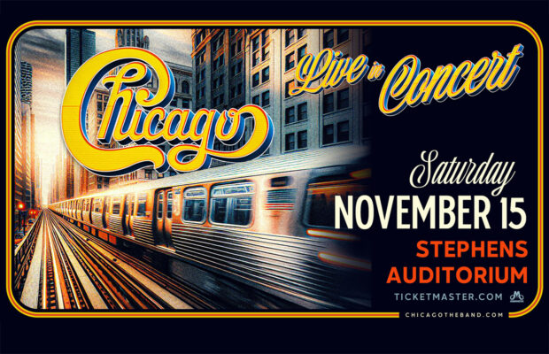 Chicago
