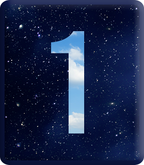Tile 1