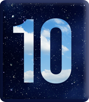Tile 10
