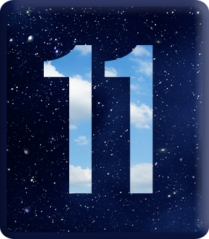 Tile 11