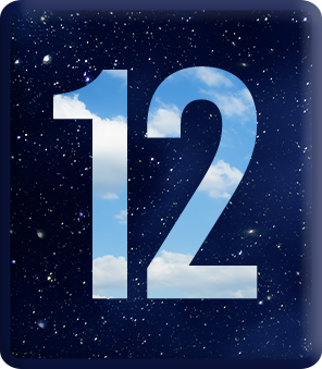 Tile 12