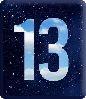 Tile 13