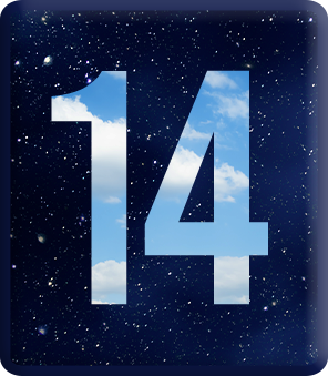 Tile 14