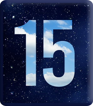Tile 15