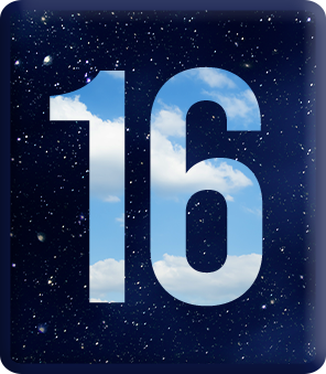 Tile 16