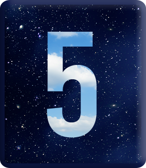 Tile 5