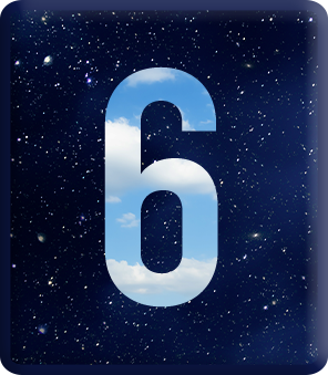 Tile 6