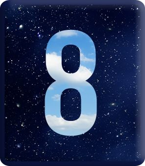 Tile 8