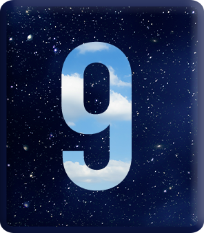 Tile 9