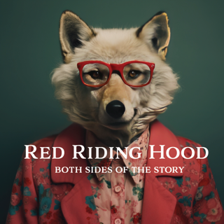 Red Riding Hood Red Riding Hood