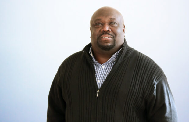 Jimmy Wright Jimmy Wright