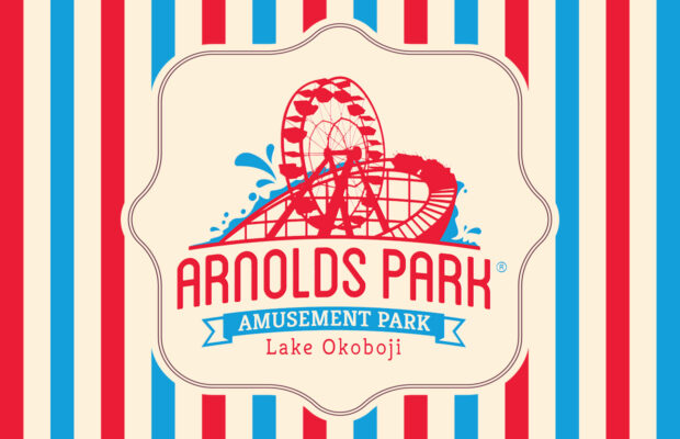 Contest – Arnolds Park Contest – Arnolds Park