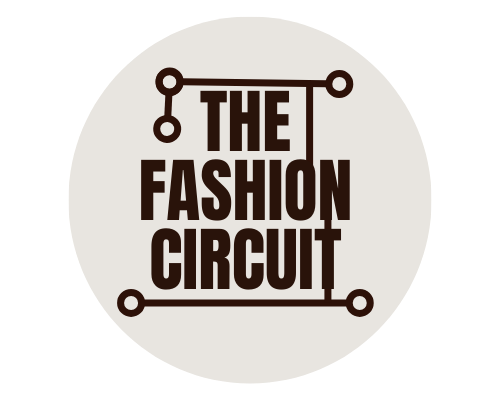 The Fashion Circuit Spring/Summer 2026 Fashion Show: Groove Theory