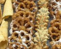 Taste of Norway