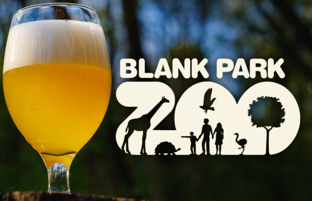 Zoo Brew 6/17