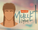 93.3 KIOA's Mullet Contest at the Iowa State Fair