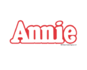 Annie