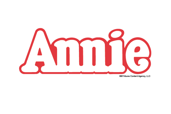 Annie
