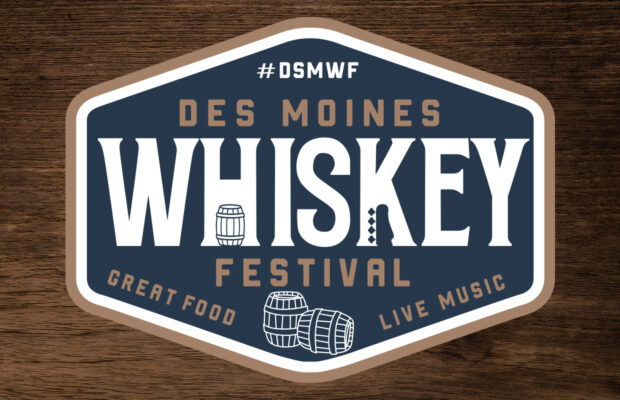 Des Moines Whiskey Festival Sweepstakes Des Moines Whiskey Festival Sweepstakes