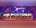 Do Portugal Circus