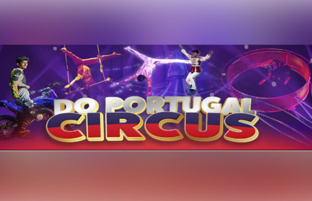 Do Portugal Circus
